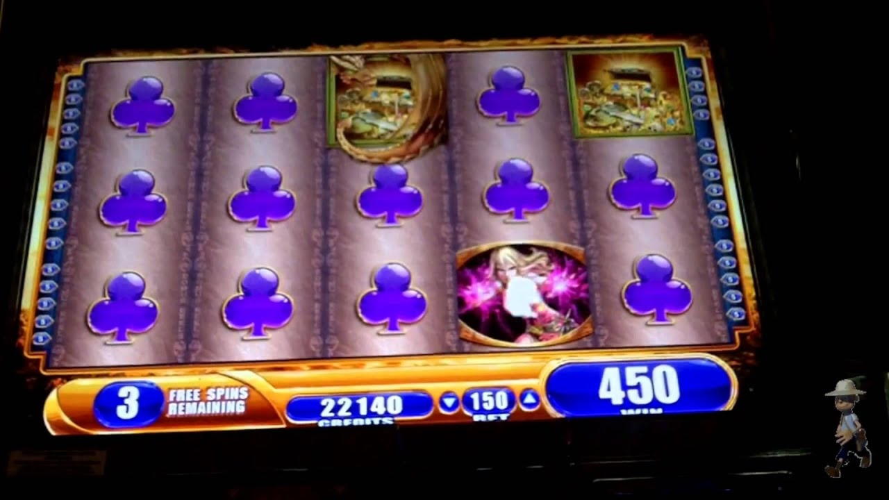 340% Match at a Casino at Karamba Casino