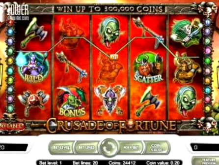 995% Best Signup Bonus Casino at CasiPlay Casino