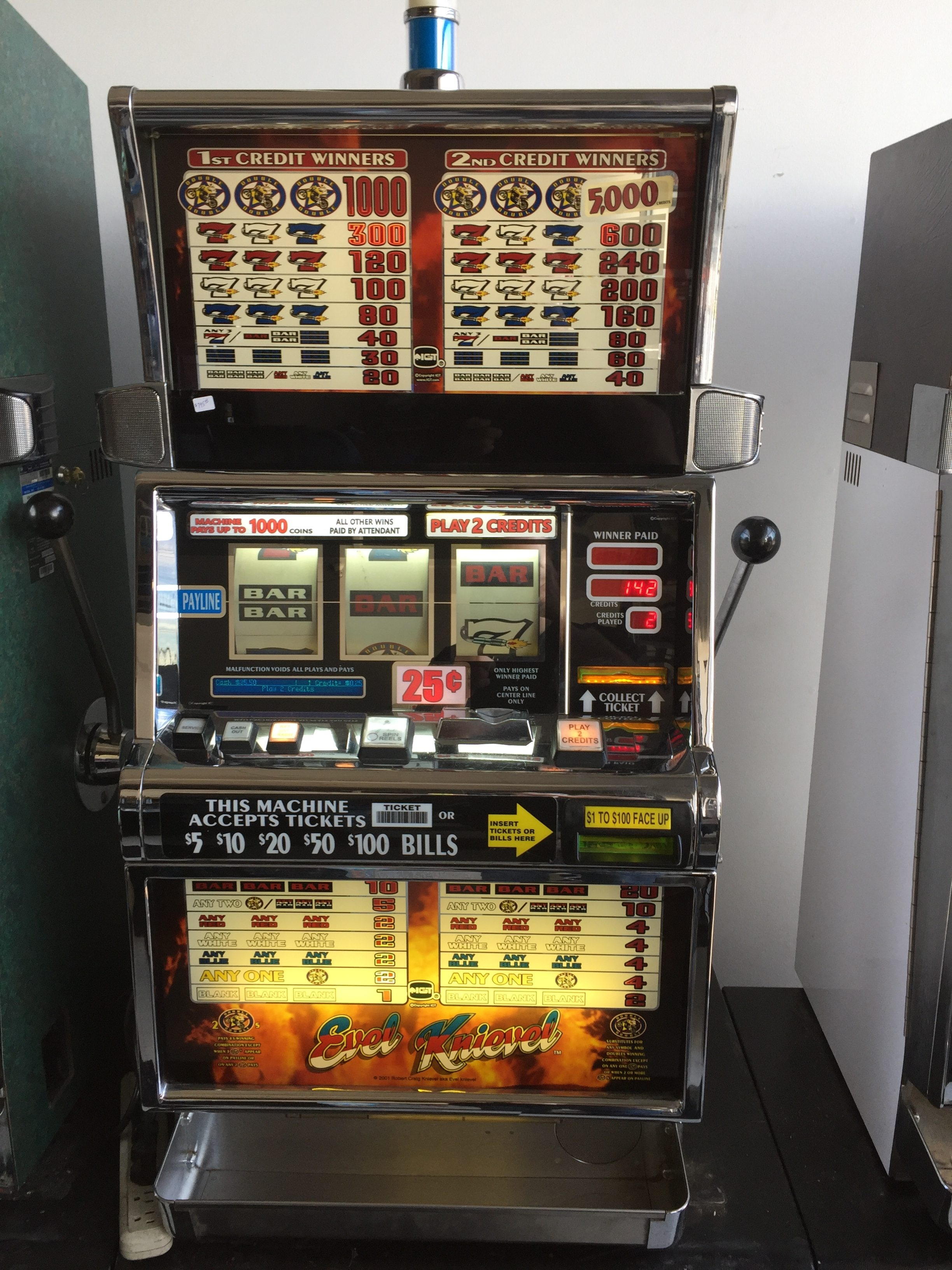 €435 FREE CHIP at CasiPlay Casino
