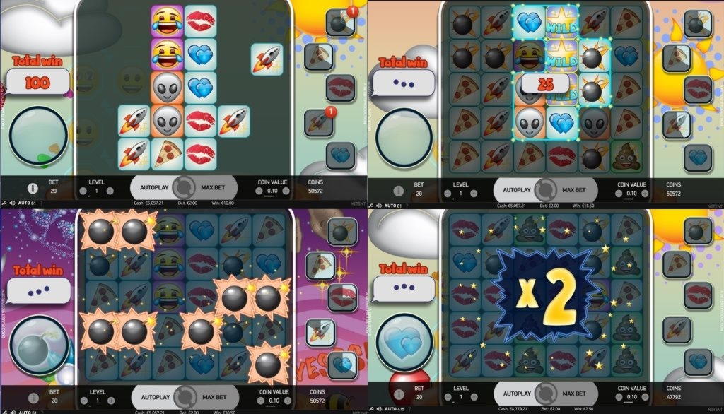 $75 Casino tournaments freeroll at Spins Royale Casino