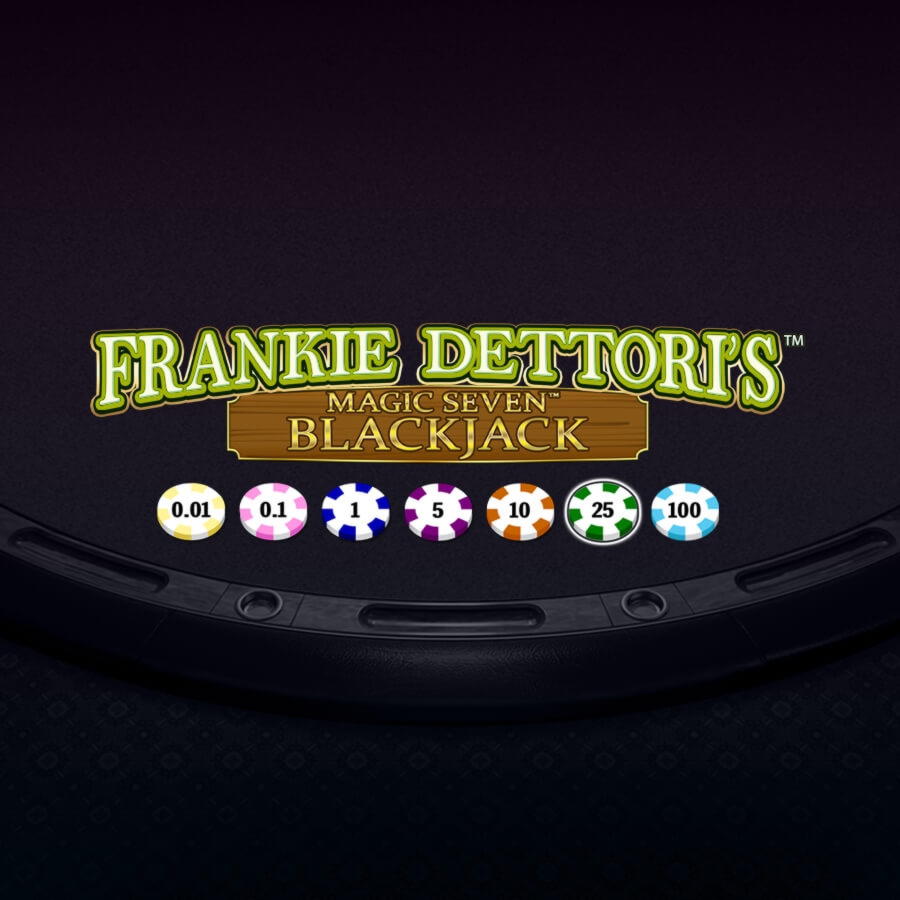 75 Free spins at 777 Casino