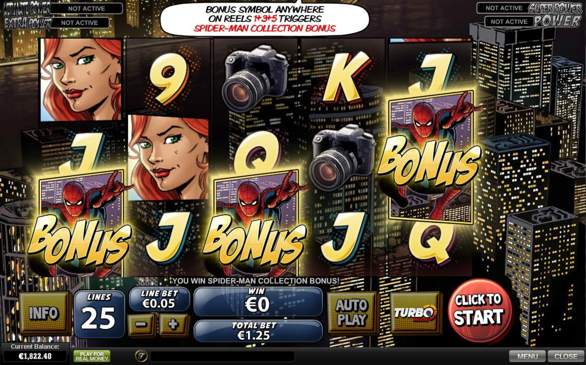 €77 Free Chip Casino at Casino Cruise