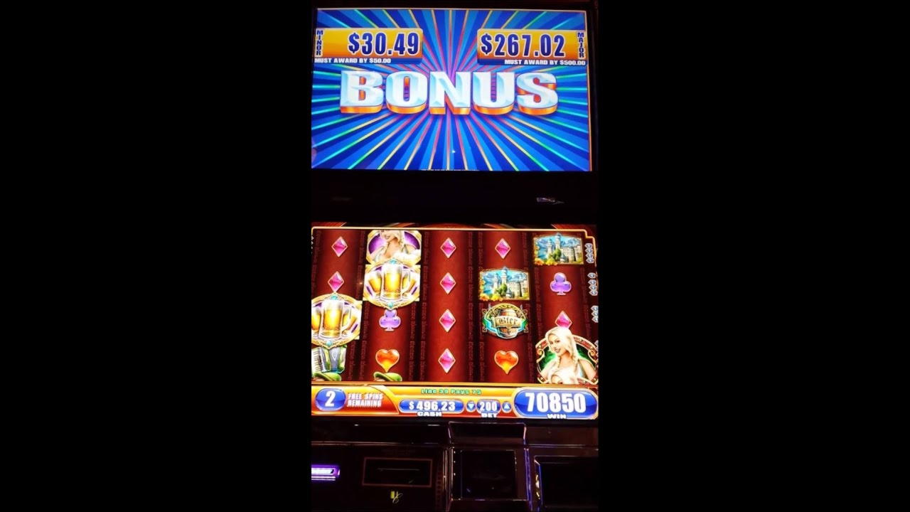220 free spins no deposit at 777 Casino
