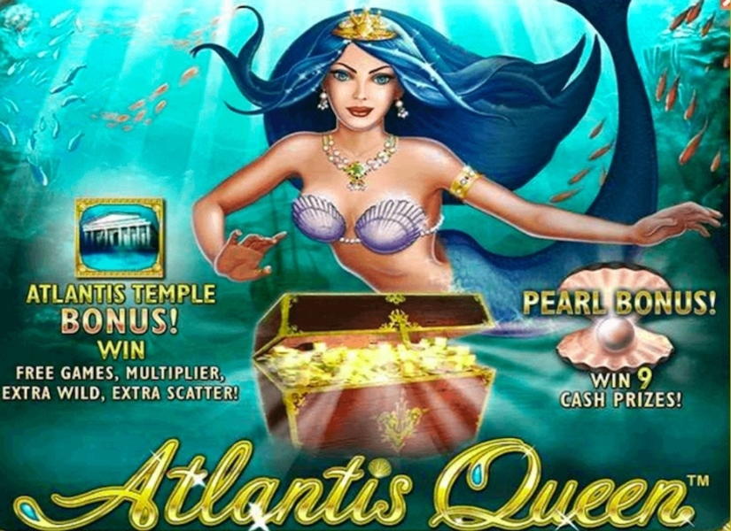 880% Deposit match bonus at Royal Vegas Casino