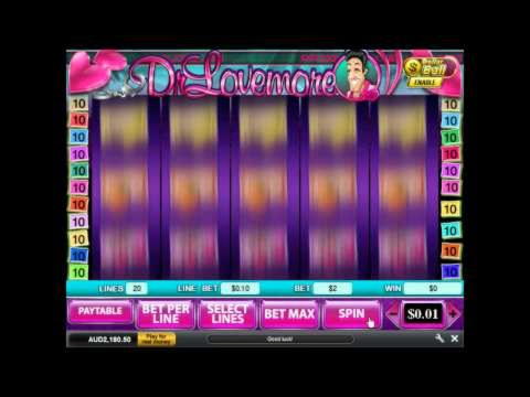 Eur 2700 No Deposit Bonus Casino at Wunderino Casino