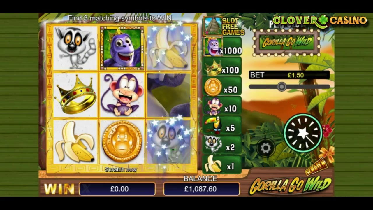 EUR 195 FREE Casino Chip at Jackpot City Casino