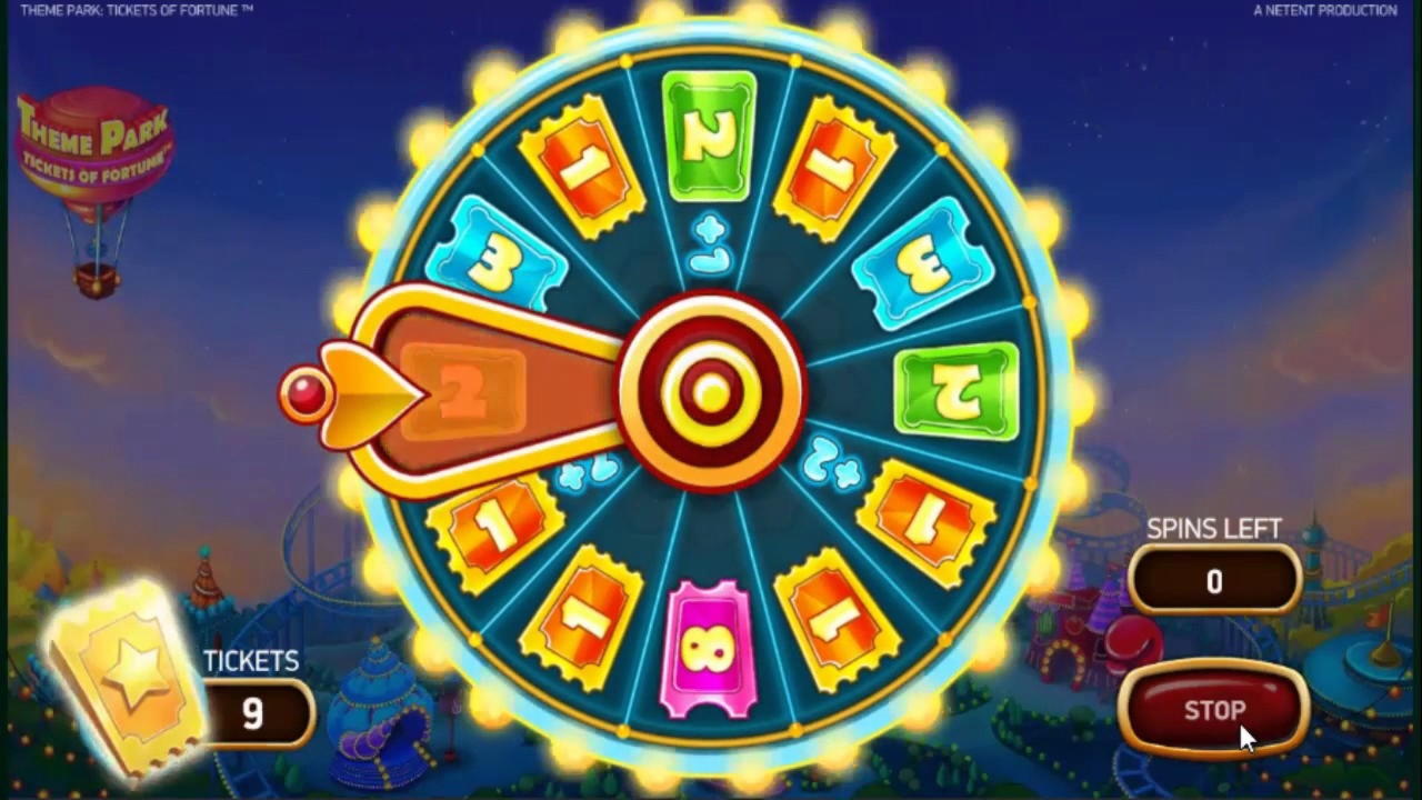 $470 Free chip casino at Mrgreen Casino