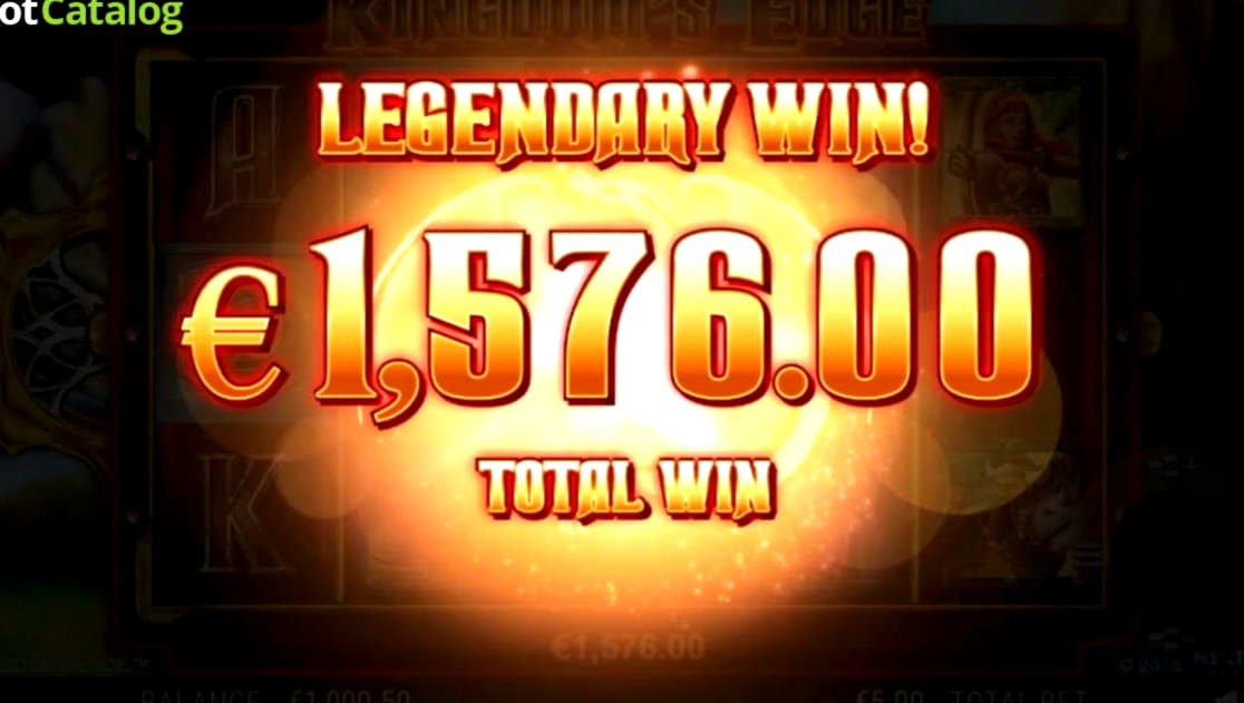 120 Free spins casino at Spin Palace Casino