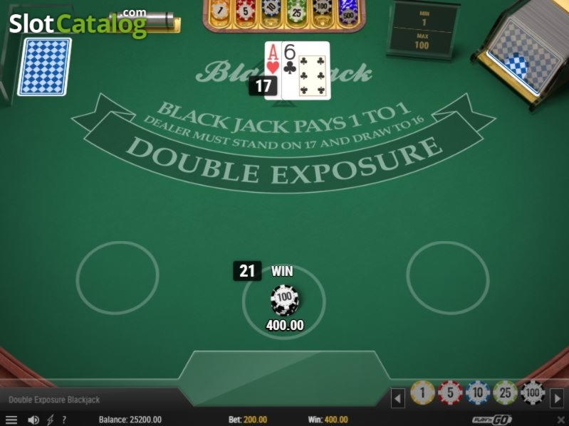 EUR 840 Casino Tournament at Casino Cruise