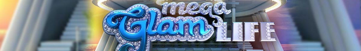 Eur 320 Online Casino Tournament at Platin Casino