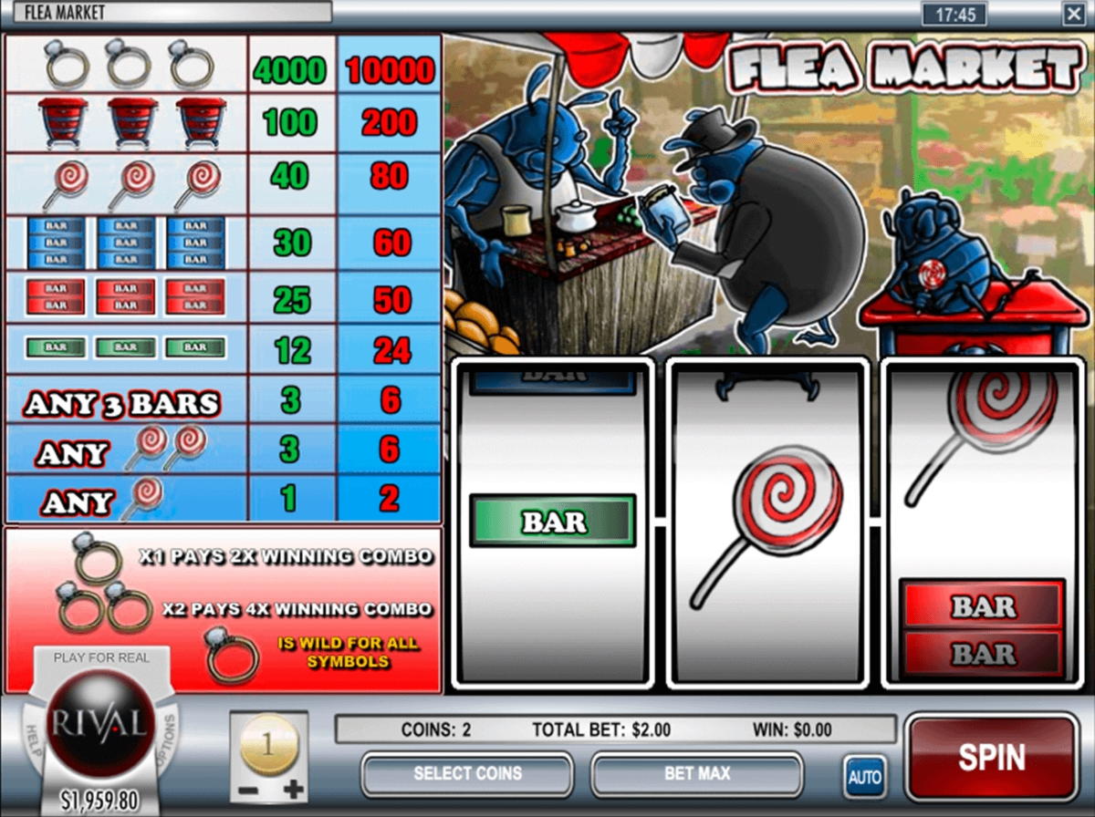 490% Deposit Match Bonus at Spin Up Casino