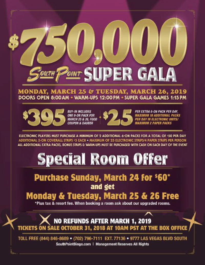 £135 Free Money at Slotty Dubai Casino