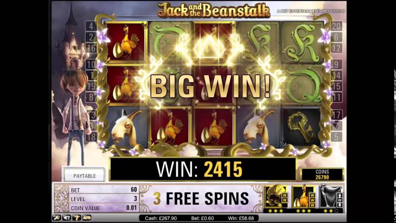 €2825 No Deposit Bonus Code at Spins Royale Casino