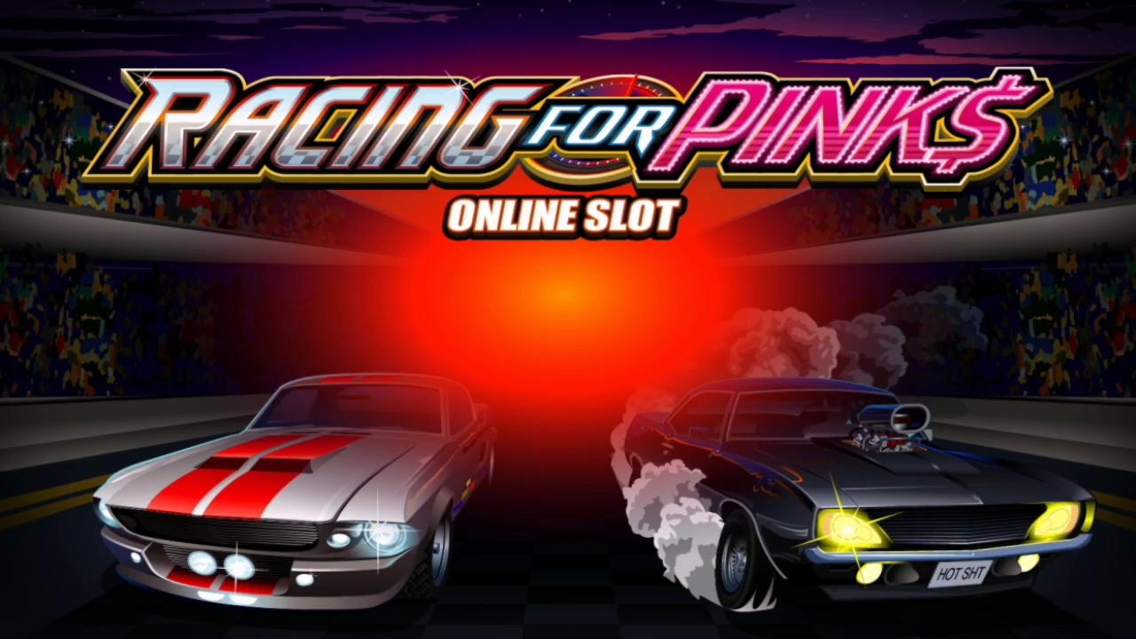 €200 Free Chip at Spin Palace Casino
