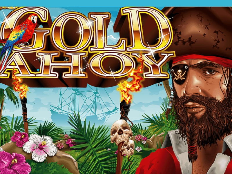 280 free spins at bWin Casino