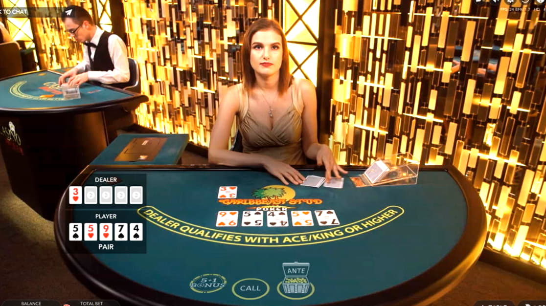 570% casino match bonus at Betway Casino
