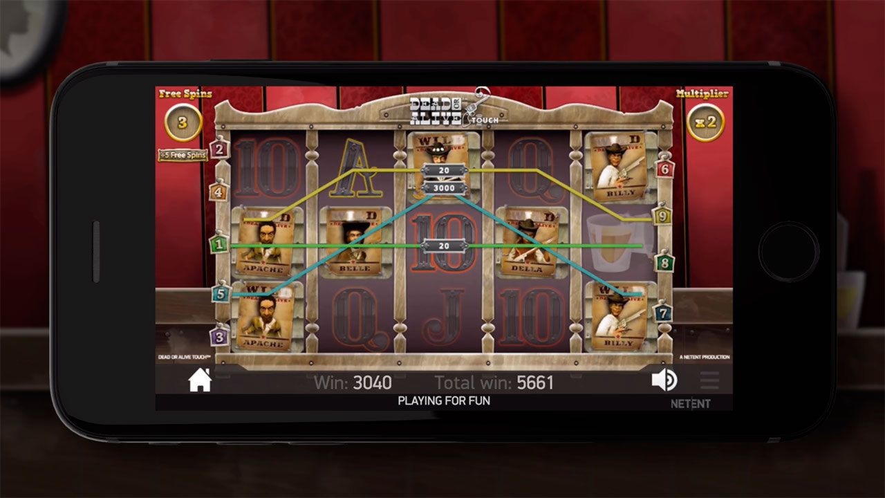EURO 105 Casino tournaments freeroll at Royal Dubai Casino