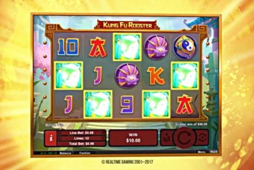 €290 Free Chip Casino at Jet Bull Casino