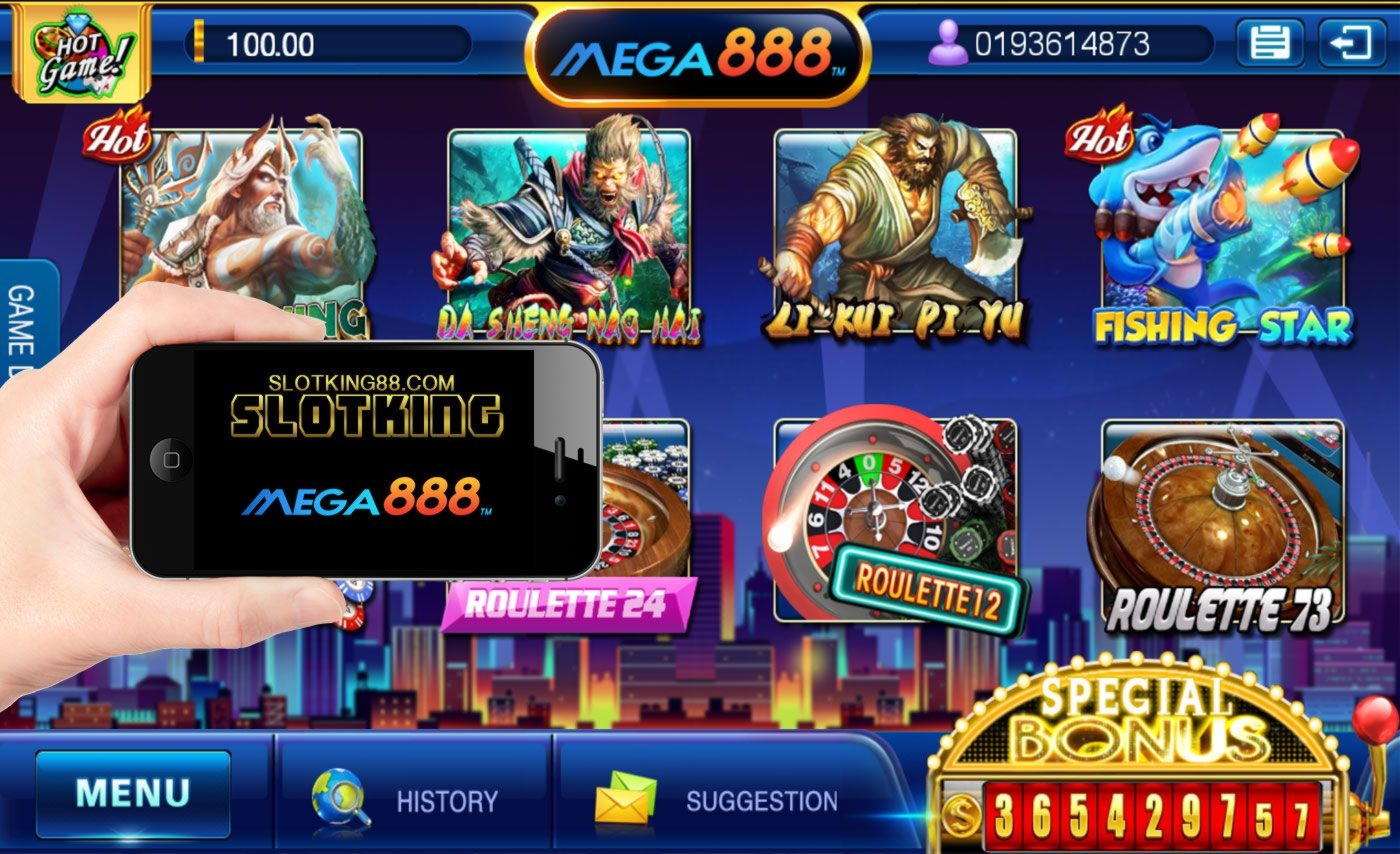 £3370 NO DEPOSIT CASINO BONUS at Volt Casino