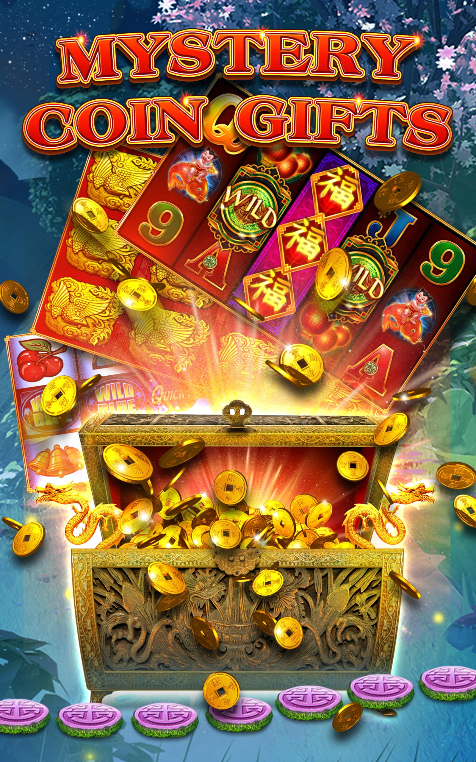 EUR 3535 No deposit at Spin Up Casino