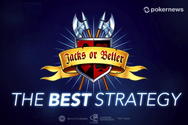 755% First deposit bonus at Spins Royale Casino