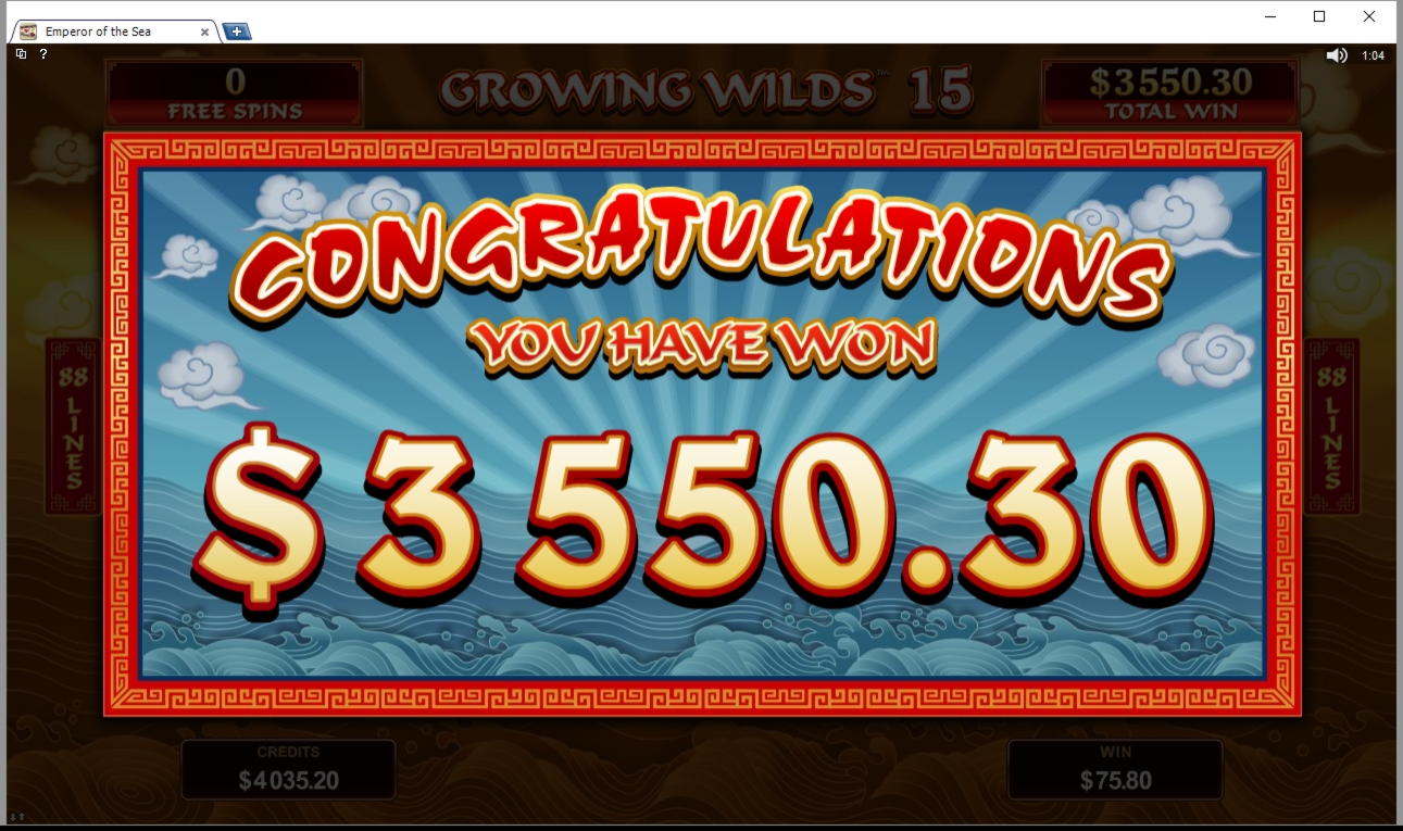 Eur 530 FREE CHIP at Casino Heroes