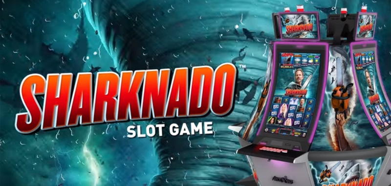 945% casino match bonus at Cherry Casino