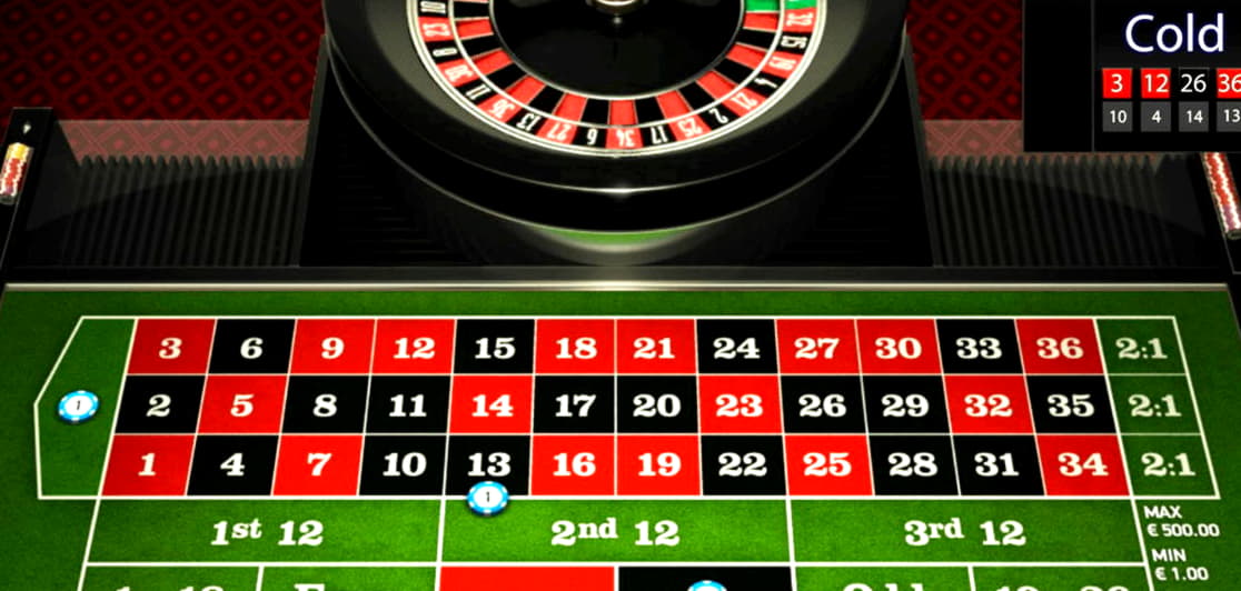 44 Free Spins right now at Slotty Dubai Casino