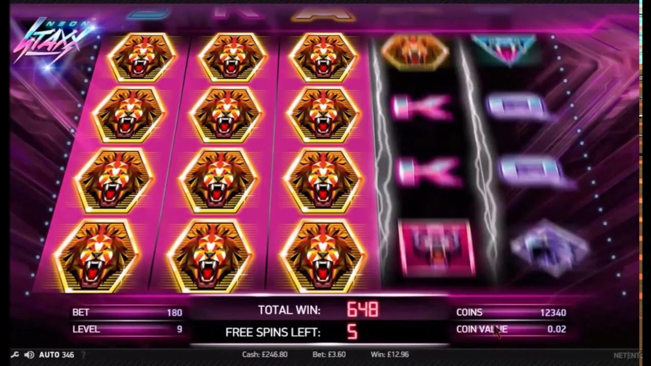 €4295 NO DEPOSIT BONUS at Twin Casino