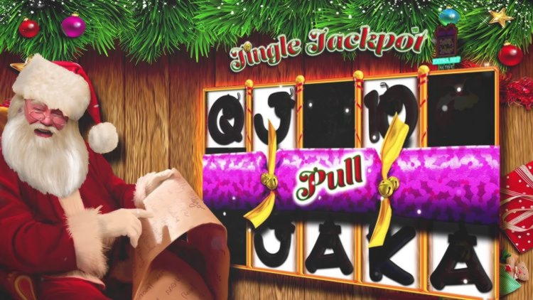 ﻿$60 Free chip casino at Energy Casino