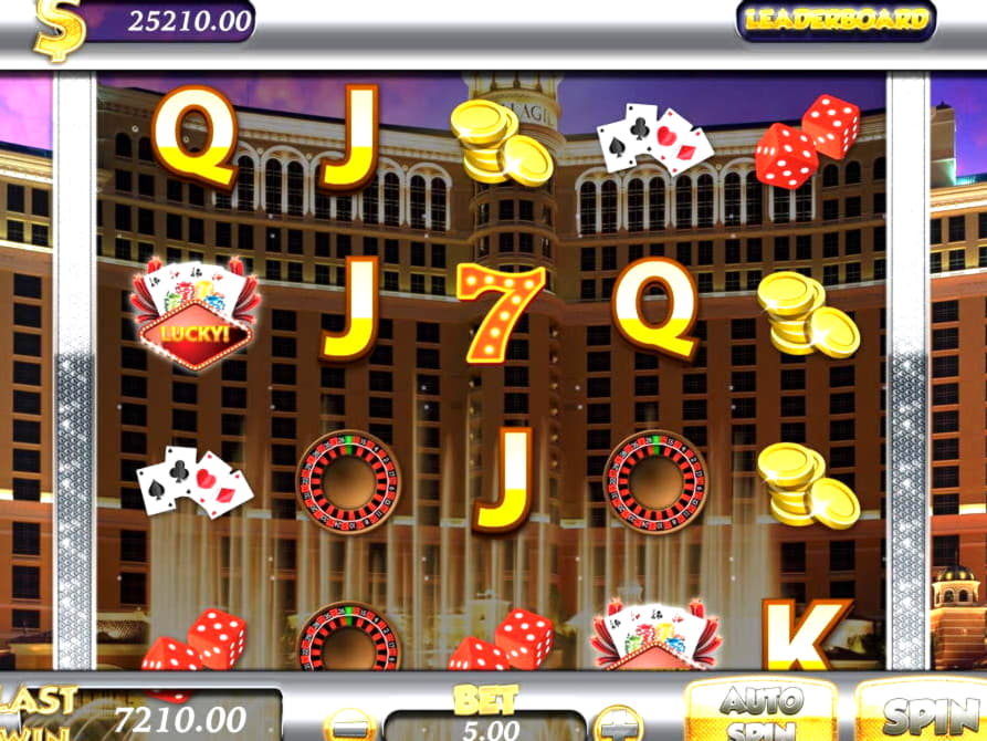 990% Best signup bonus casino at Volt Casino
