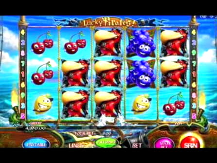 90 free spins no deposit casino at Yako Casino