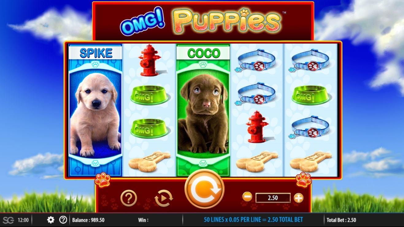 990% casino match bonus at Spin Palace Casino