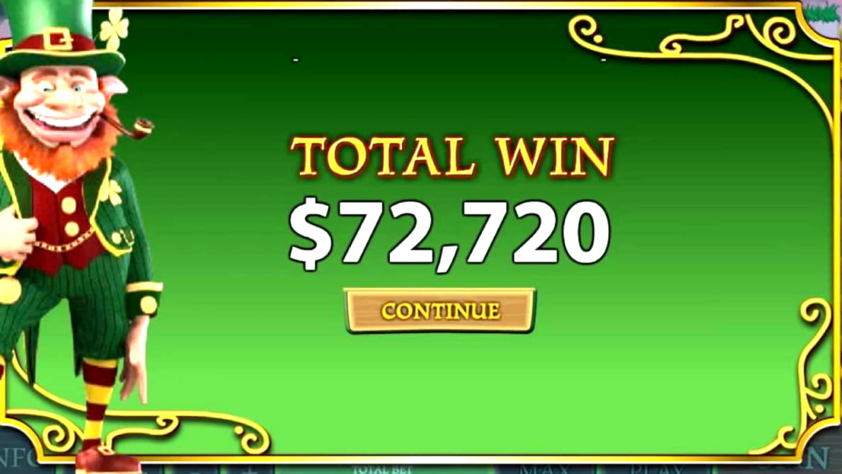 £450 Free chip at Bet At Home Casino