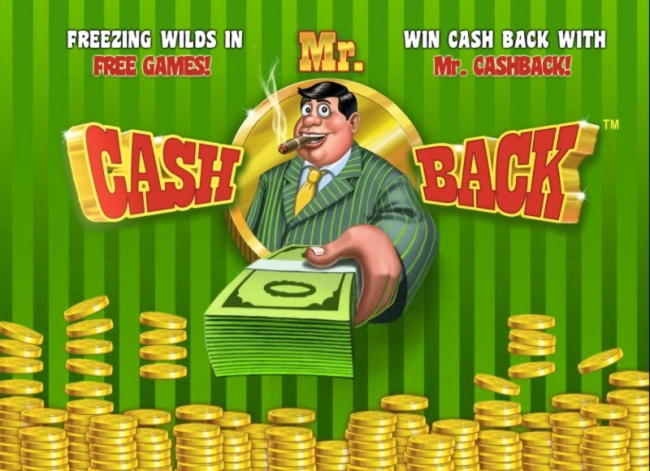 140 Free Spins Casino at Wunderino Casino