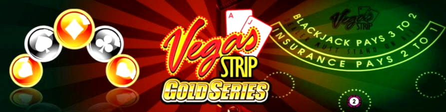 €150 Tournament at Bet At Home Casino