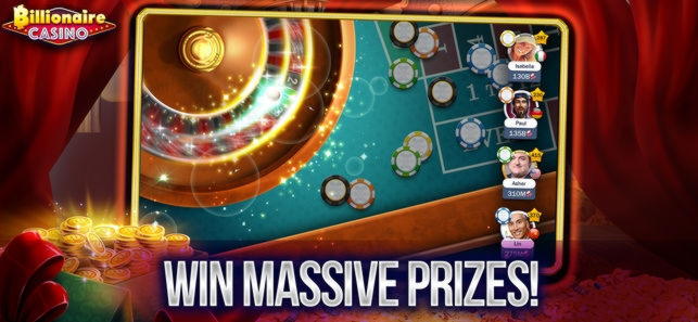 850% Deposit Match Bonus at Slotty Dubai Casino
