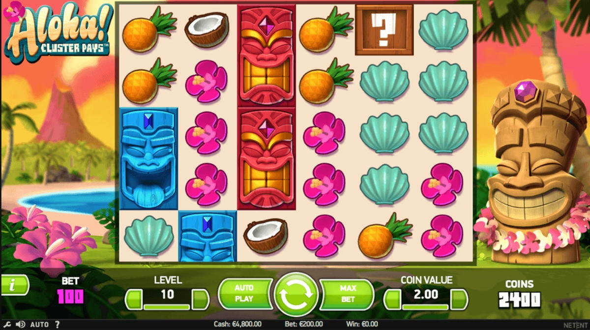 $865 Online Casino Tournament at Royal Dubai Casino