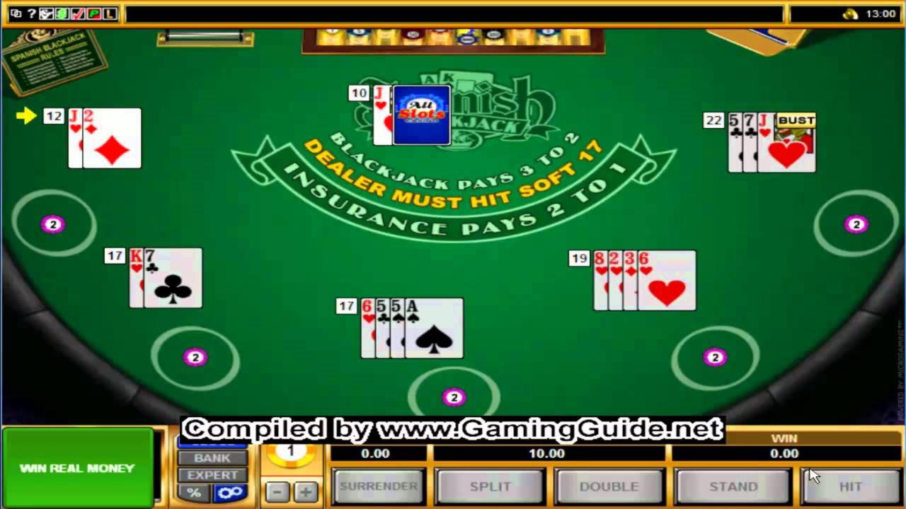 Eur 95 Free Cash at Royal Panda Casino