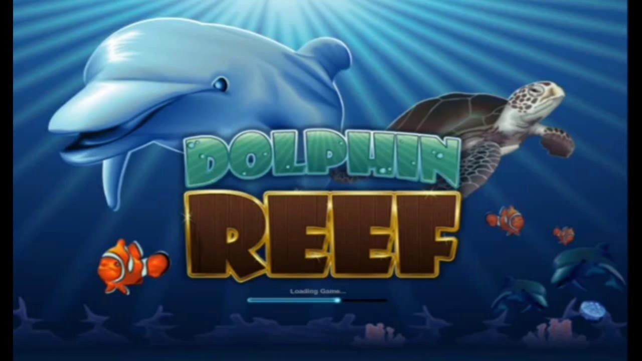 $250 FREE CHIP at Cherry Casino