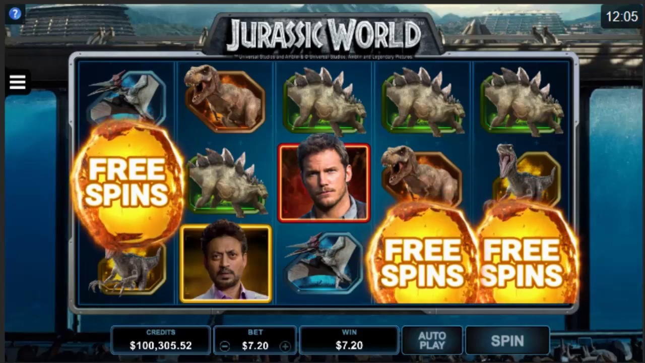 690% Best signup bonus casino at Karamba Casino