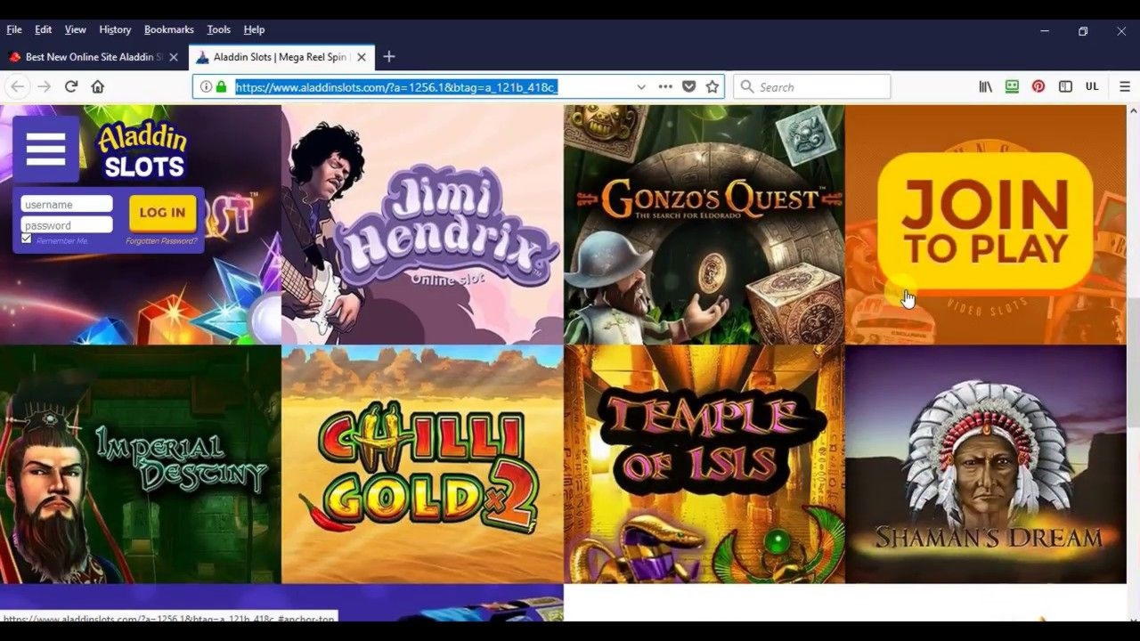 $440 no deposit at Royal Panda Casino