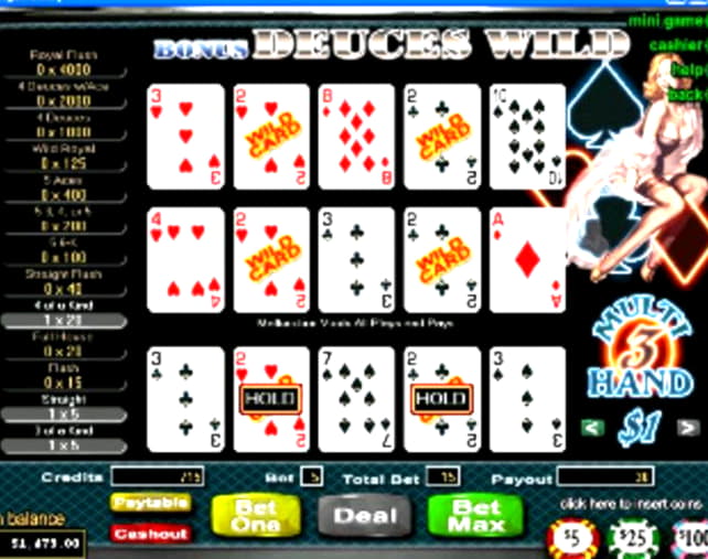 Eur 555 FREE Casino Chip at Casino Cruise