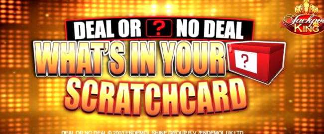 330% Best Signup Bonus Casino at Jet Bull Casino