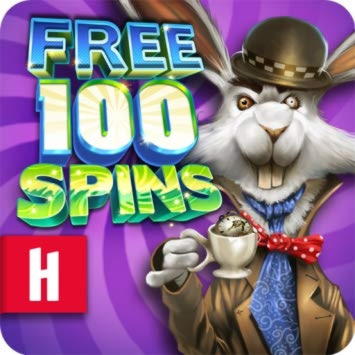 45 Free Casino Spins at Magic Red Casino