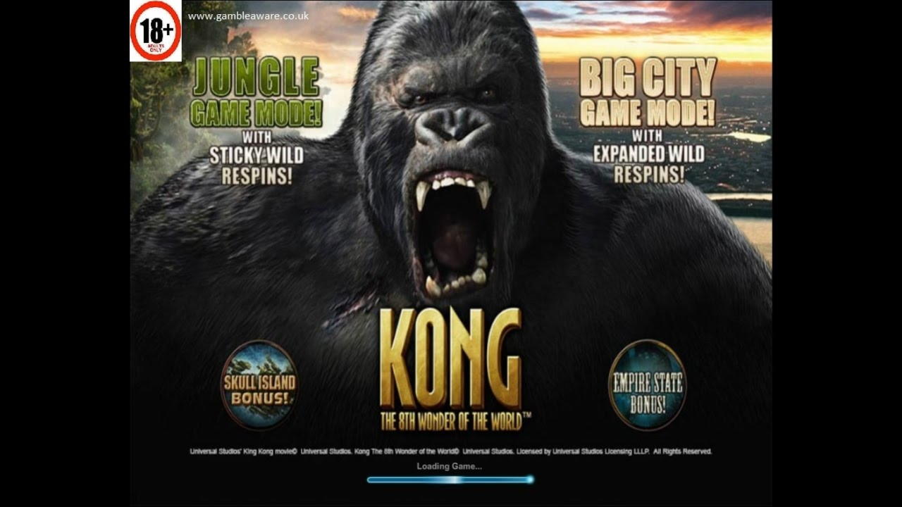 $850 Casino Tournament at Spin Palace Casino