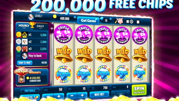 335% No Rules Bonus! at Wix Stars Casino