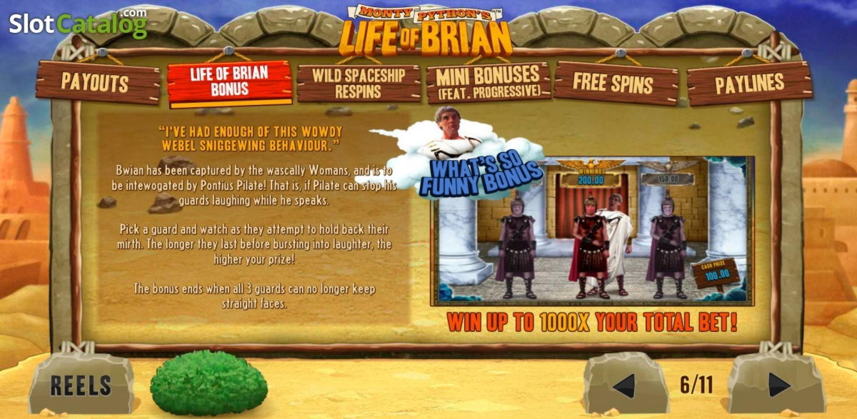€170 no deposit bonus casino at bWin Casino