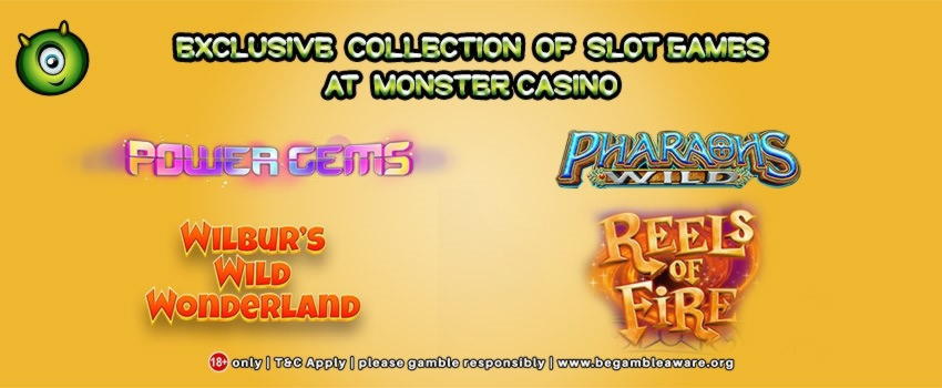 180 free spins casino at Euro Palace Casino