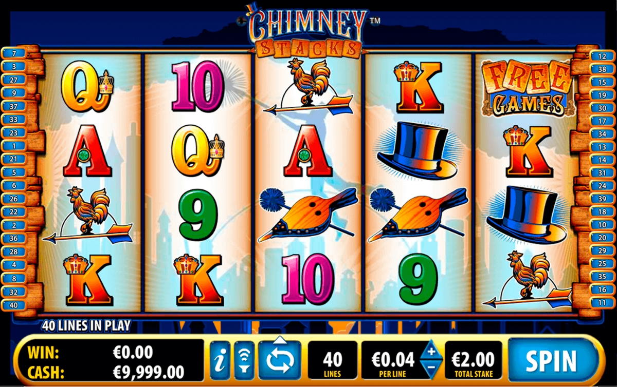 EURO 585 Free Casino Tournament at 777 Casino